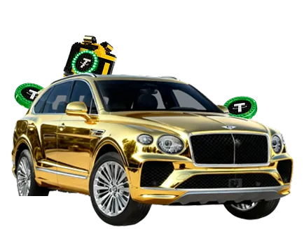 AI Wars:WEEX Alpha Awakens