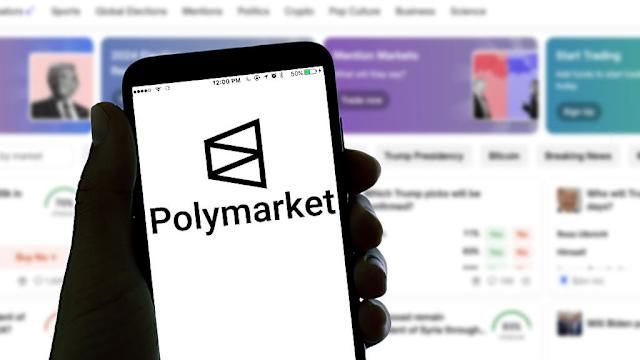 How to Profit on Prediction Market: A Beginner's Guide to Prediction Market