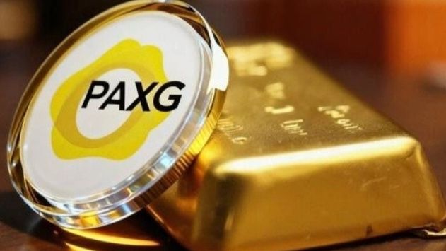 Gold has fallen 25% from its highs: Is it time to buy?