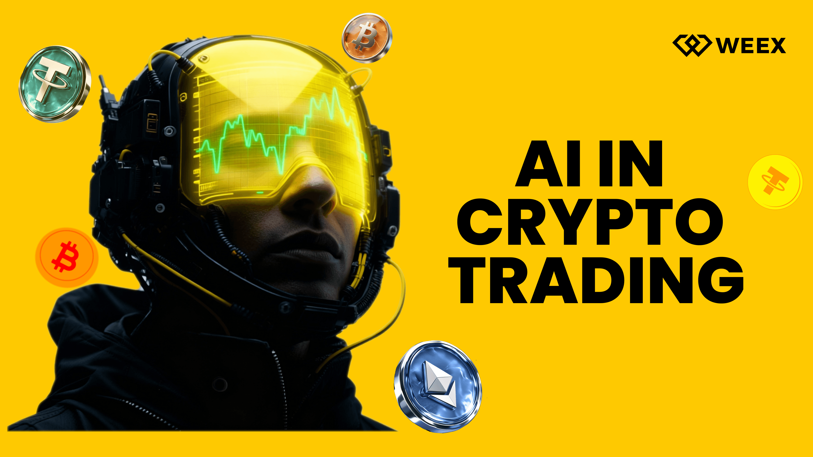 AI Crypto Trading in 2026: How AI Assistants Are Reshaping Trading Platforms and Strategies