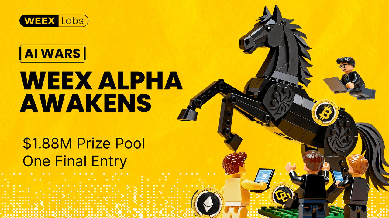 AI Wars Forked Entry Enters Key Phase as 8–10 AI Strategies Per Group Compete for a Single Final Spot