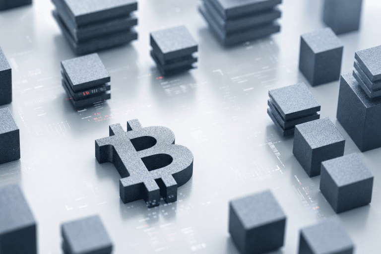 Best Crypto Trading Strategies 2026: How to Trade Cryptos Like a Pro