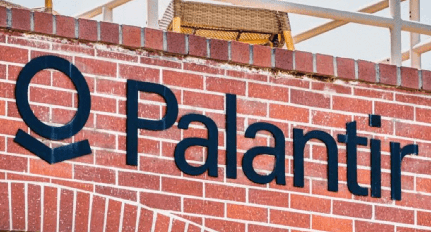 Can Palantir Reach $500