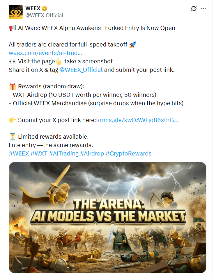 Follow the live competition and join the activity.png