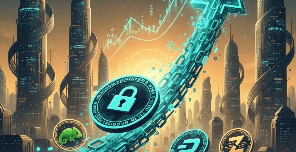 Zcash 2026: A Complete Guide for Investors