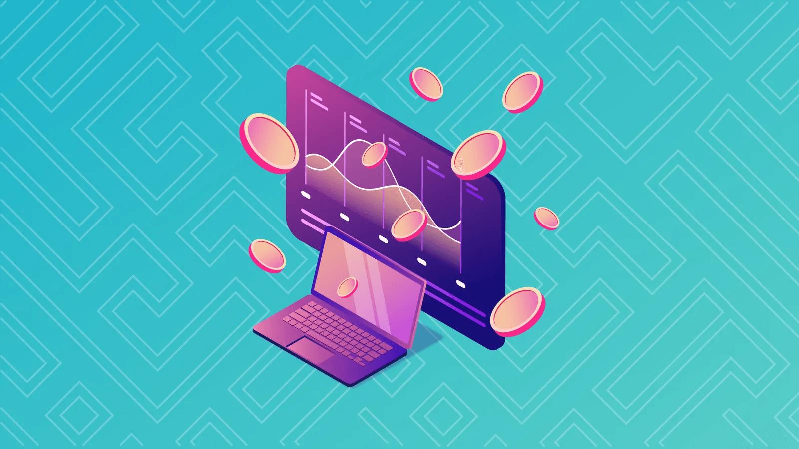 Prediction Market Apps 2026: How Prediction Markets Work? Are They Safe and Legal?