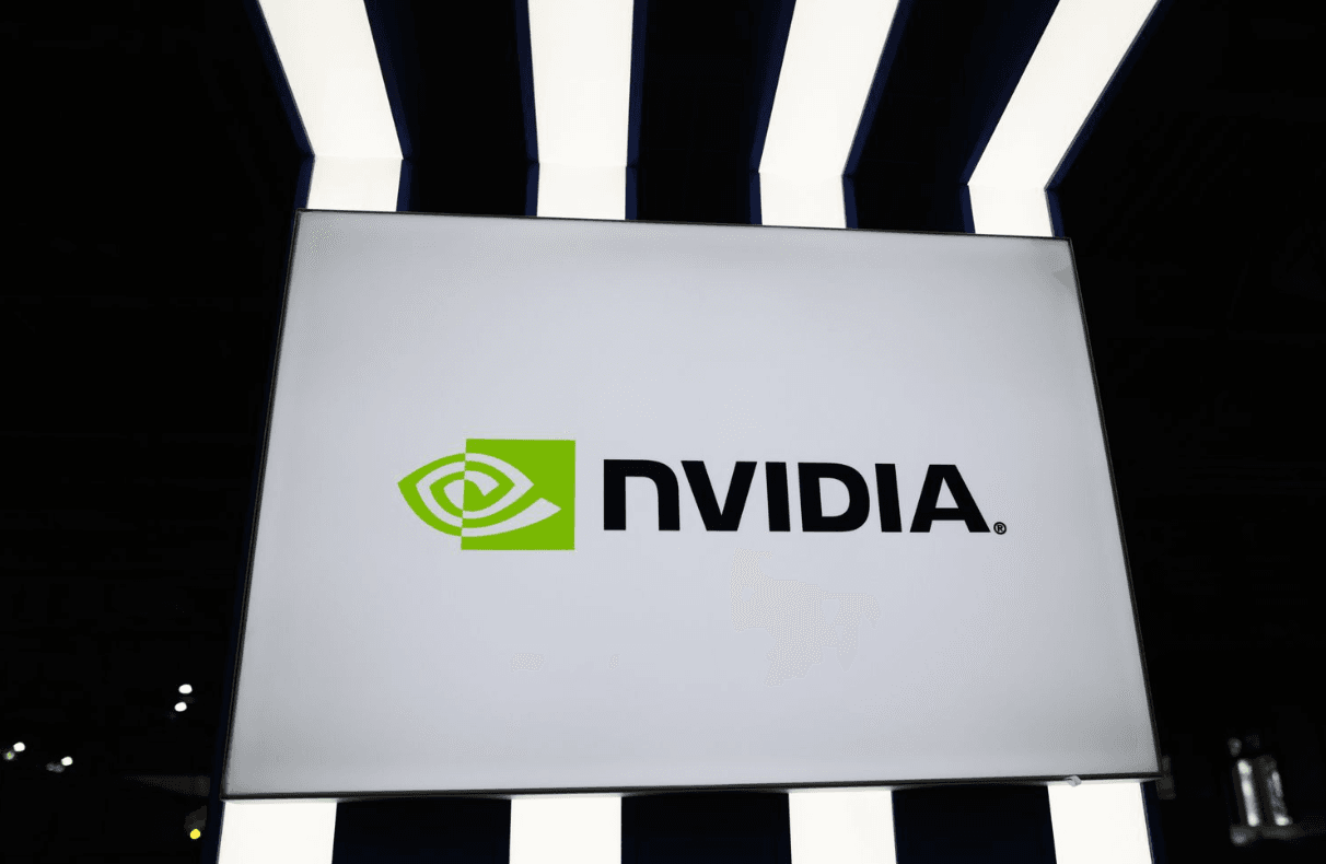 Investors Learned From NVIDIA Stock Price After Split