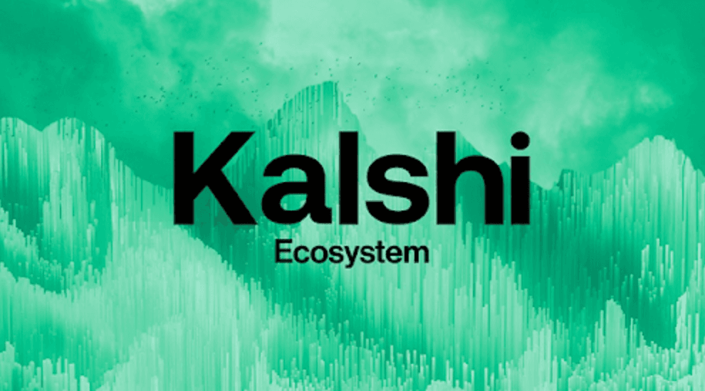 Kalshi Prediction Market Explained: How It Works and Who Can Use It