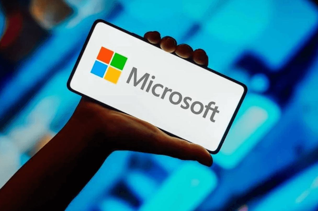 Microsoft Is Replacing OpenAI With Its Own AI Models: What MAI Means for MSFT Stock