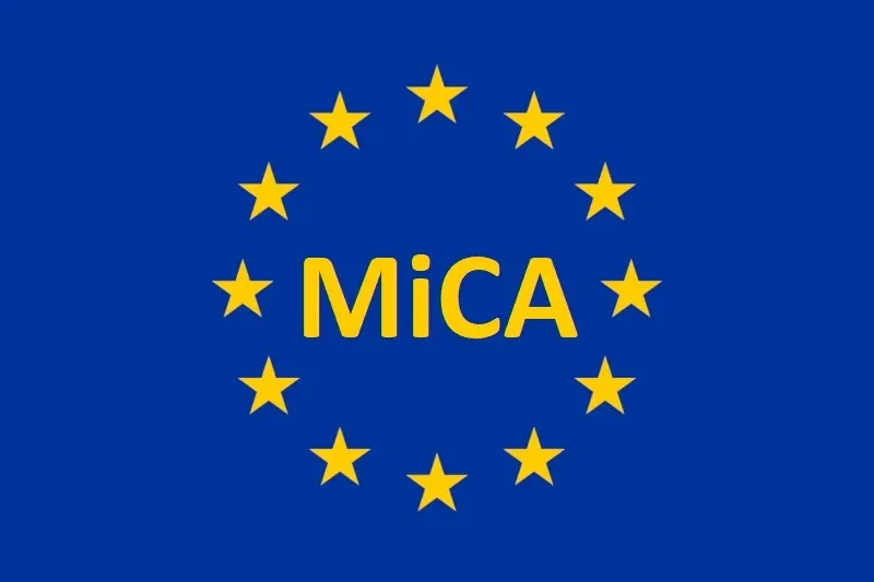 Cryptocurrency Regulation in Spain 2025: Opportunity or Threat for Investors?
