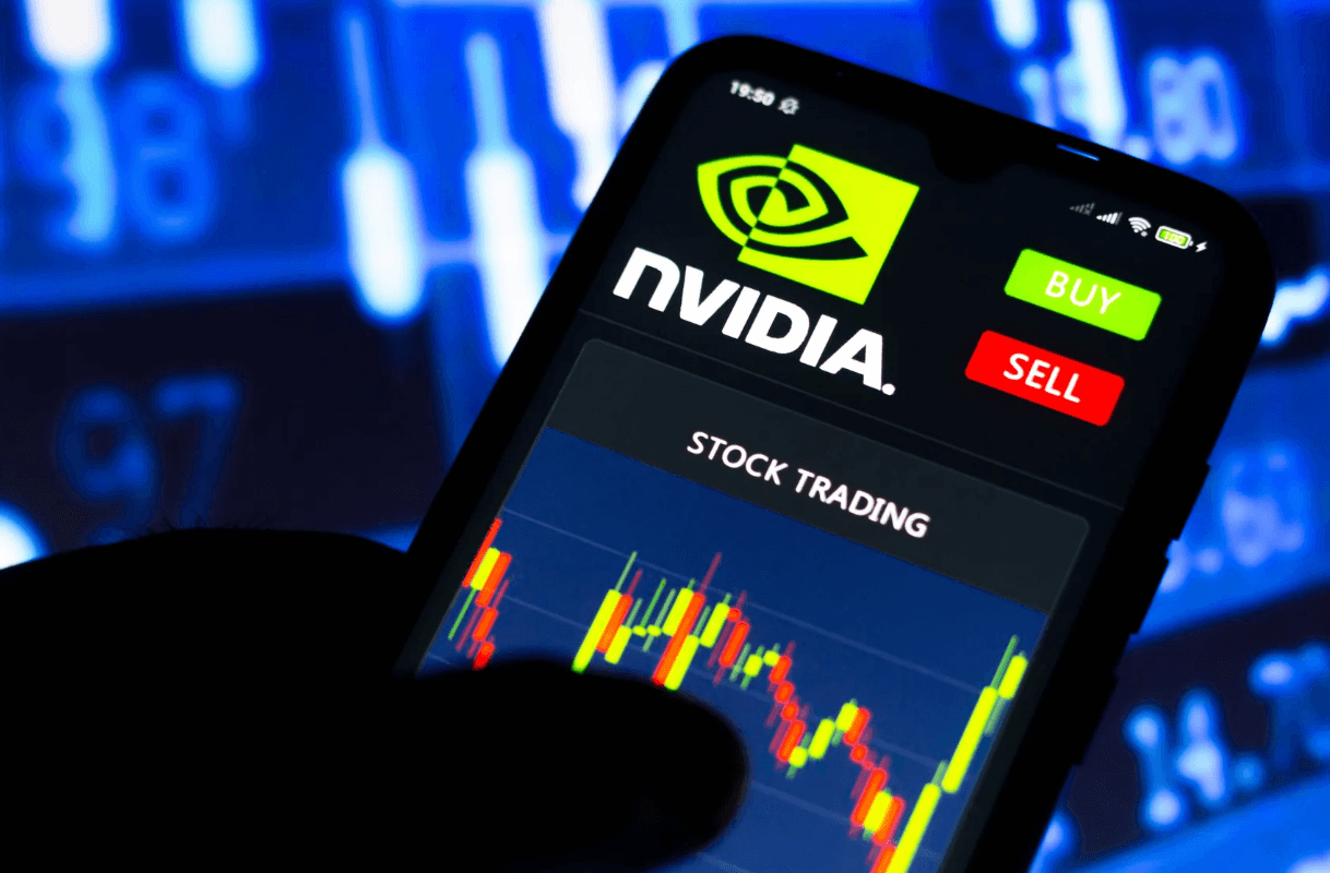 NVIDIA Stock Price After Split: What Investors Have Learned