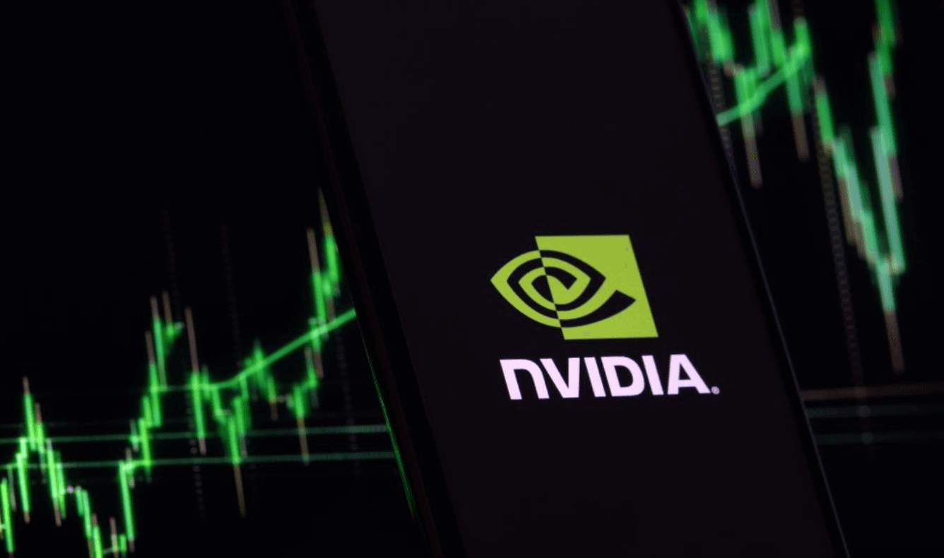 Nvidia Stock Price After Split: Long-Term Price Prediction 2026–2030