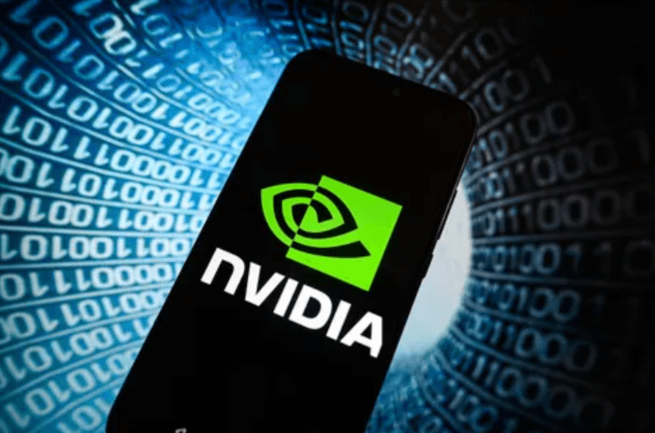 Nvidia's Price After the Split