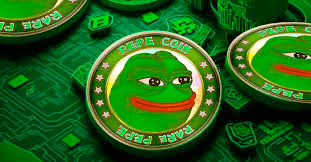 Pepe