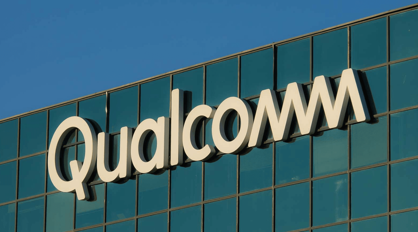 QCOM Stock