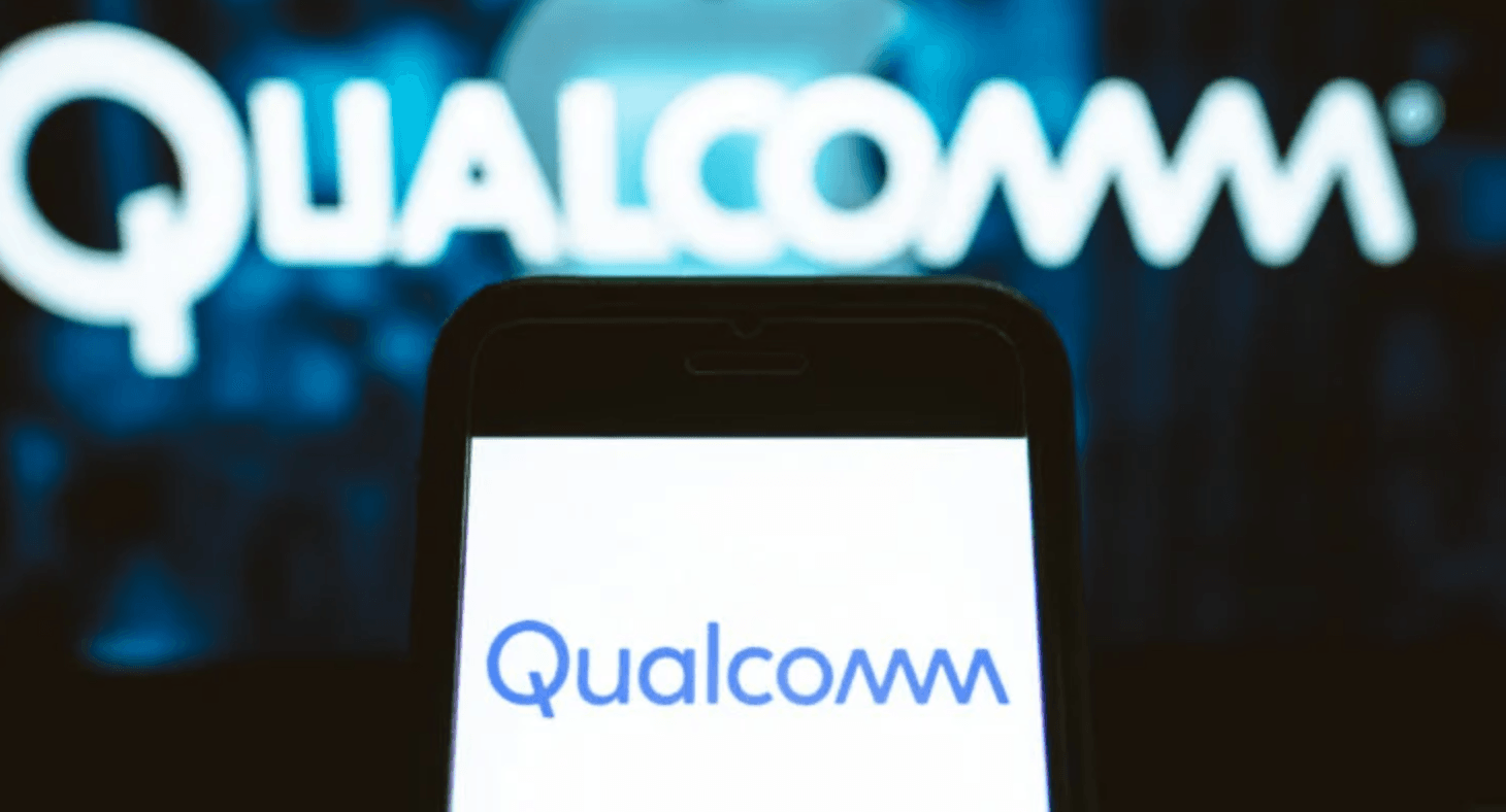 QCOM Stock Price Prediction 2026–2030: Can Qualcomm Reach 00?