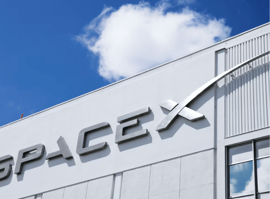 SPCX Stock Jumps After FAA Closes Starship Investigation: What It Means for SpaceX