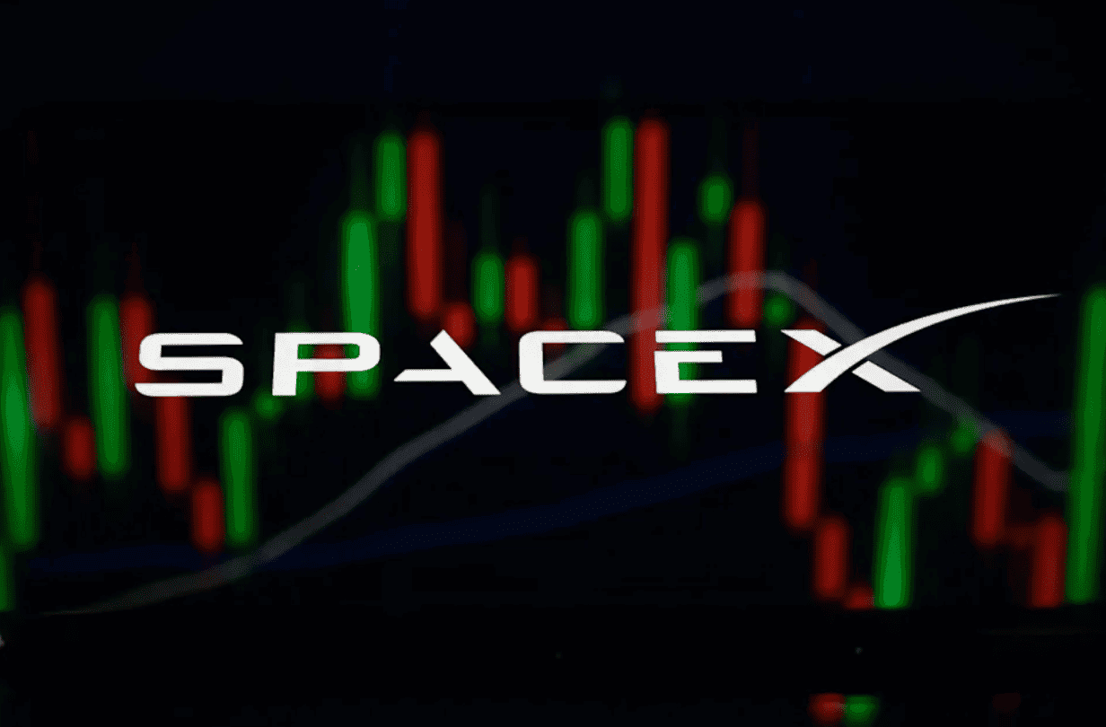 SPCX Stock Price Prediction 2026–2030: Can It Reach 00?