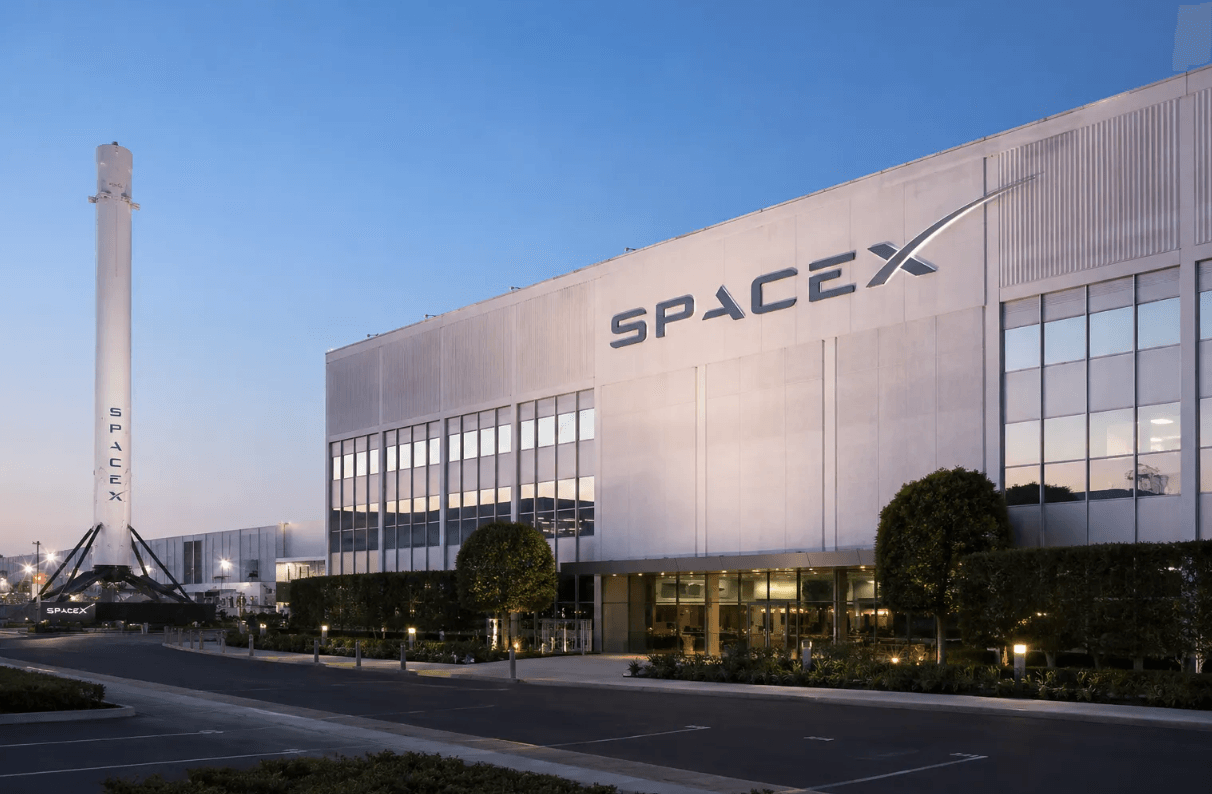 SPCX Stock Price Prediction 2030: Can It Reach 00?