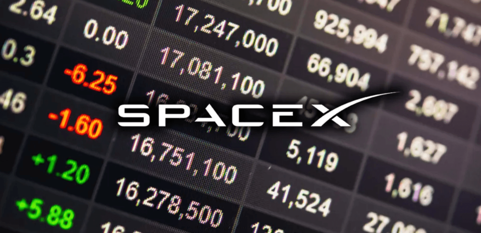 SPCX Stock Price Target of $800: What Would It Actually Take to Get There?