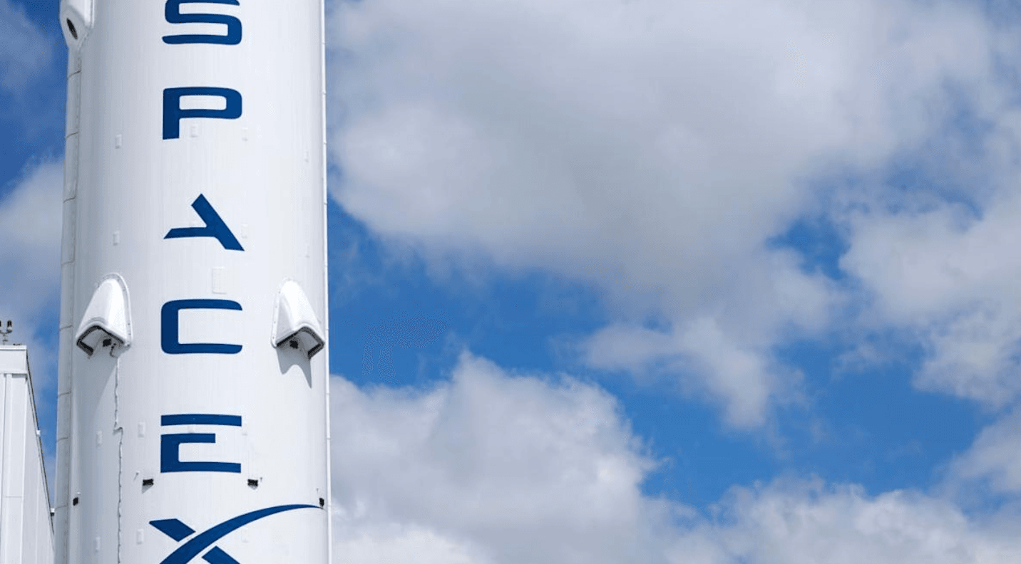 SPCX Stock Price: Why the 0 Billion Bond Deal Matters