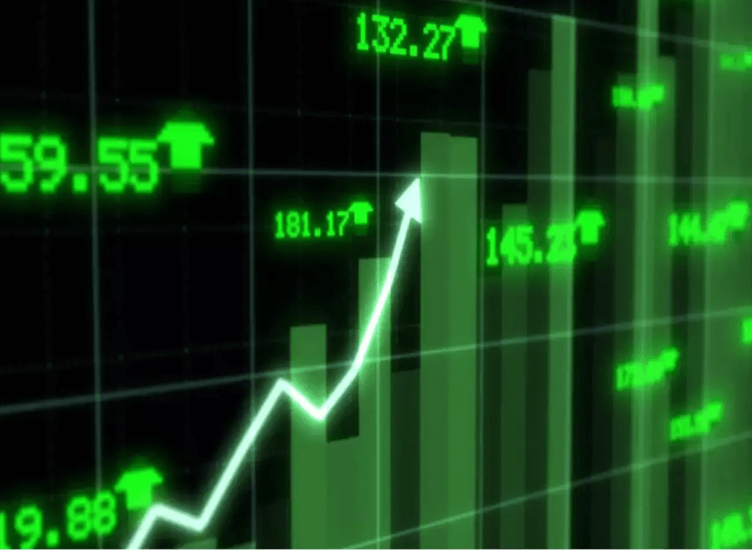Stock Futures Today: Iran Talks, Oil Volatility, and PCE in Focus