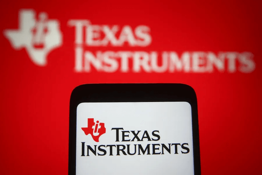 Texas Instruments Stock Price Prediction 2026: Can TXN Deliver More Upside?