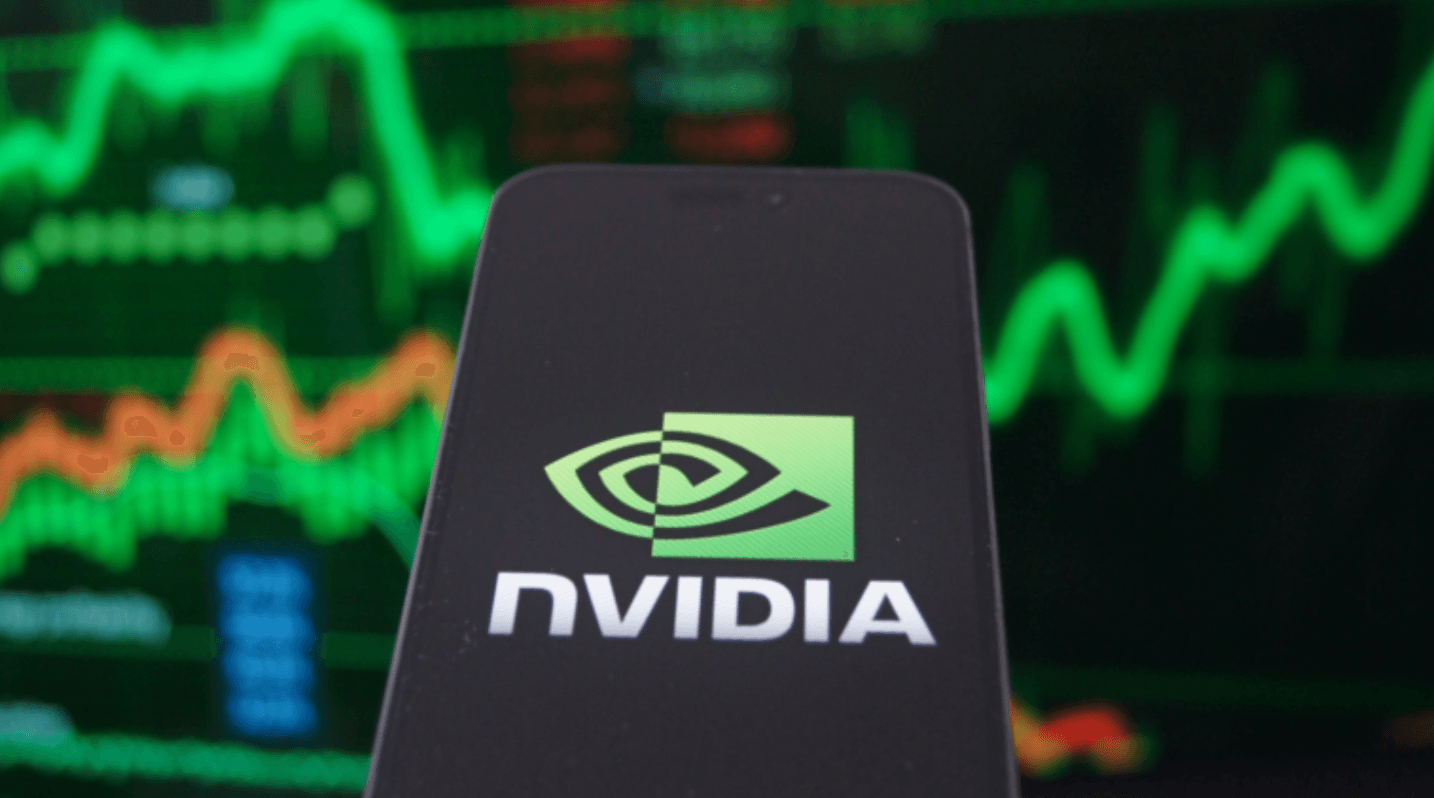 What Happens to Nvidia Stock Price After a Split: Explained Simply