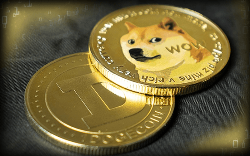 Dogecoin