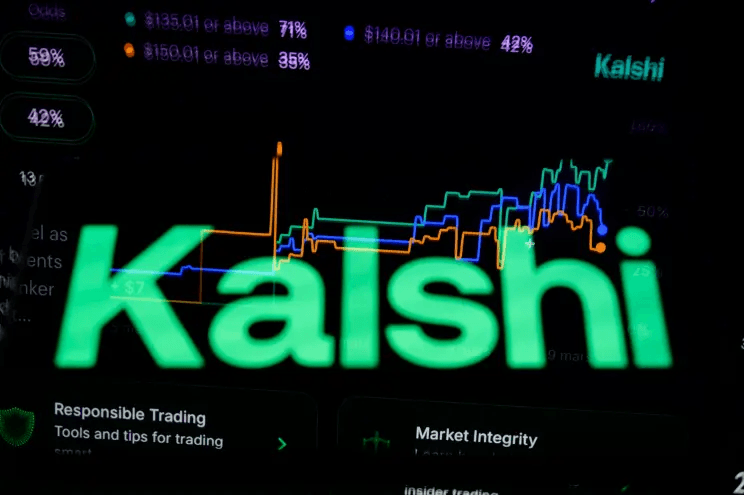 14 Best Prediction Market Apps in 2026: The Ultimate Guide to Crypto-Native and Regulated Platforms