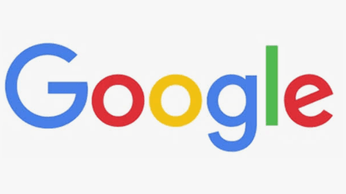 Google Stock Forecast 2026: Is GOOGL a Good Investment at 61.24 After a 0.26% Move?