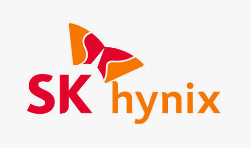 SK Hynix Stock Forecast 2026: Is SKHYNIX a Good Investment as AI Memory Demand Grows?