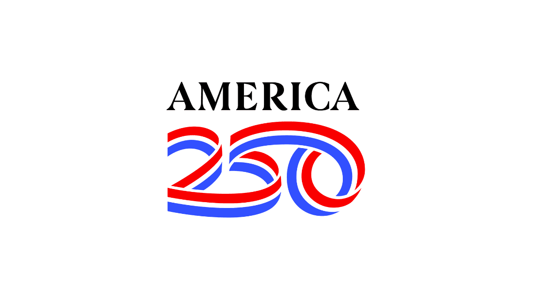 What Is America250 Crypto? Why the USA250 Solana Meme Coin Pumped 1,400%