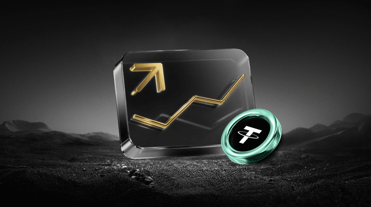 SpaceX IPO 2026: Price, How to Invest, and What It Means for FTX Creditors & Bitcoin