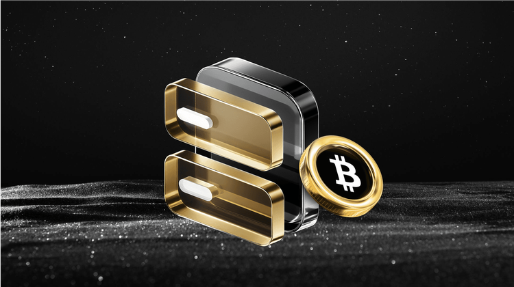 What is Amkor Technology Tokenized Stock (Ondo)(AMKRON) Coin? A comprehensive guide you don’t want to miss