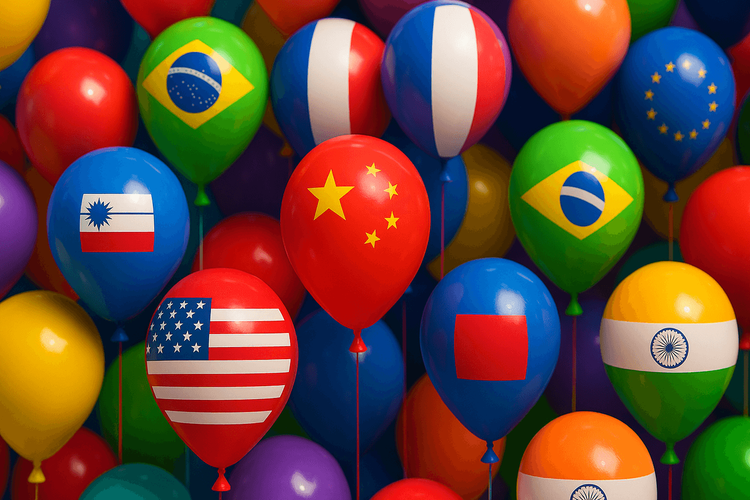 US SEC Simplifies Crypto ETF Listing Process in 2025