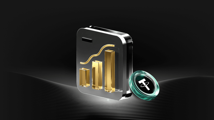 Forbes Special Report: Stablecoin cross-border payments are faster now, but not cheaper yet