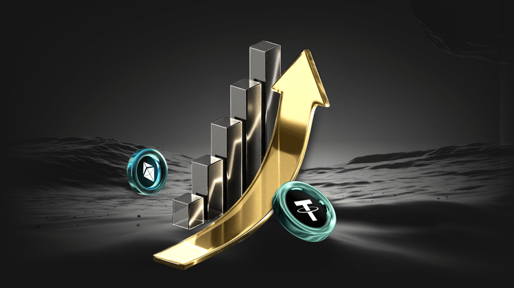 WEEX Trade to Earn: Trade More, Earn More with Instant WXT Rebates