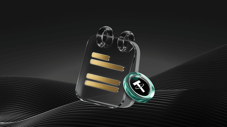 A Smart Money made over $550,000 by minting Daram and Frogs for free through 918 addresses