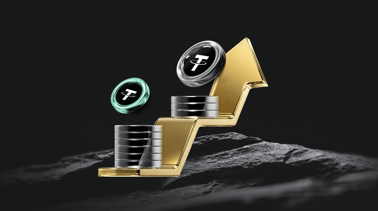 Scam Altman Coin Explained: What Is SCAM?