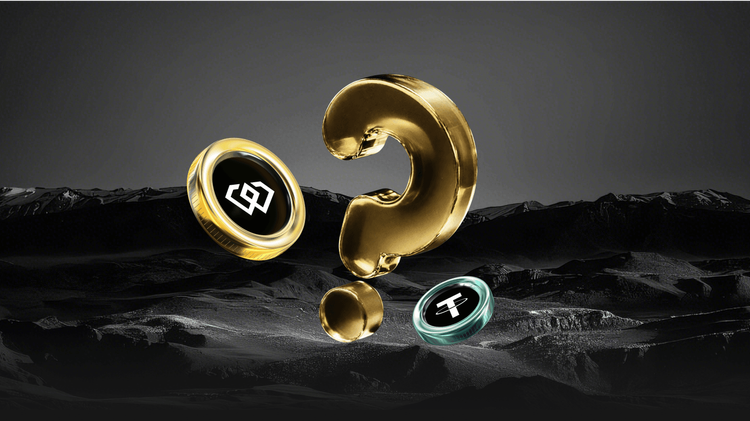 Is WEEX Token a Good Investment in 2026? WXT Utility, Price Outlook, and Trading Guide