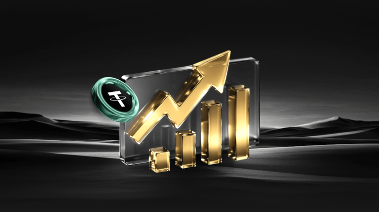 Why Is PAXG Price Different From Gold? 5 Reasons Crypto Traders Should Know