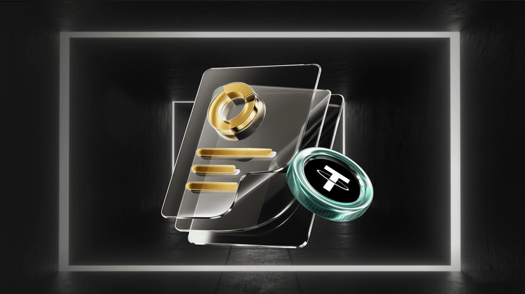 Morning Report | Former Ethereum Foundation researcher establishes Ethlabs; EU Parliament Economic Committee passes digital euro regulatory proposal