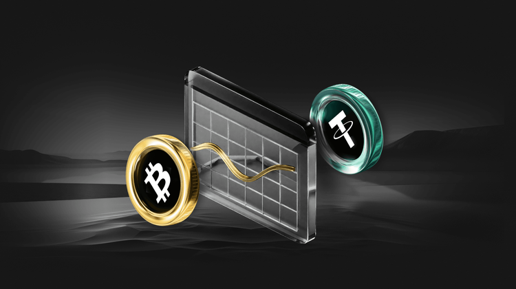 SharpLink CEO: How to understand that Ethereum developers have just surpassed 1 million?