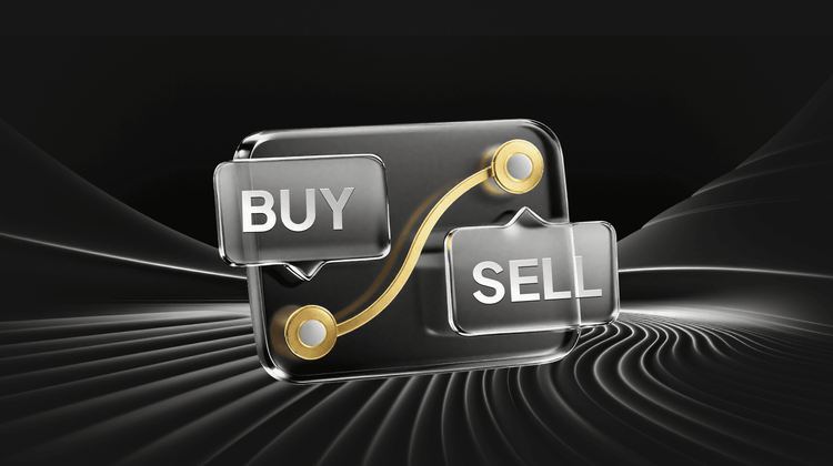 Why does OKX want to start a new company with the parent company of the New York Stock Exchange?