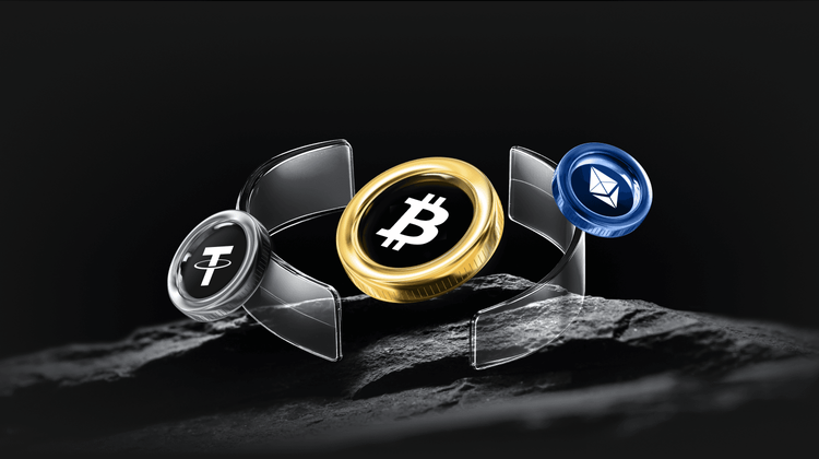 Morning Report | Samsung announces a 265.5 trillion won investment plan, focusing on semiconductor and AI computing power data centers; Vitalik publishes an article detailing the entire technology tree behind the confusion protocol (iO) mainline