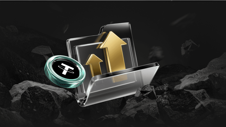 NVIDIA Stock Price After Split: What Investors Have Learned