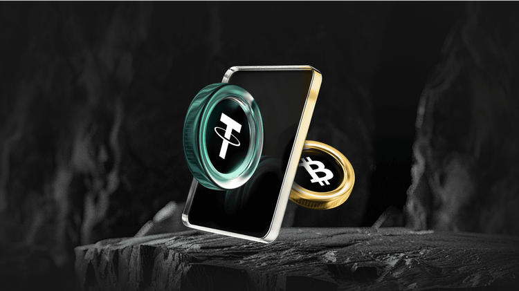 NYSE Parent ICE and OKX Launch Joint Venture: What It Means for Tokenized Stocks