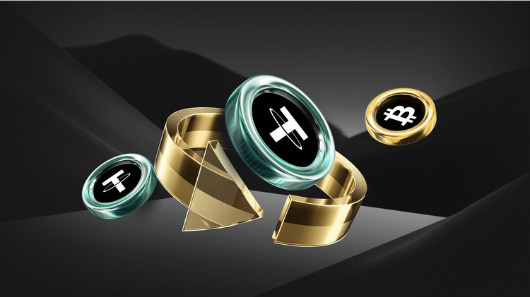 Dow Jones Index: What It Means for Crypto Traders
