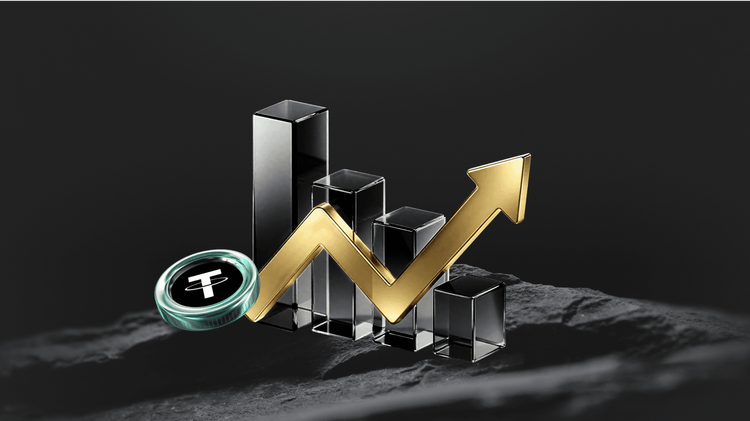 Exclusive Interview with Strategy CEO: Putting Aside the Sale of 32 BTC, the 60 Trillion AI Intelligence is the Ultimate Fate of Bitcoin